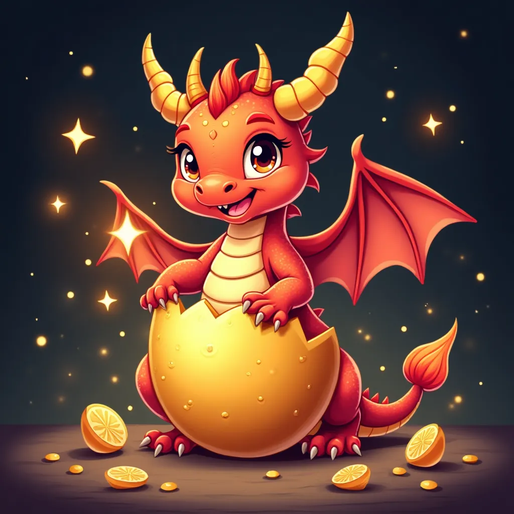 casumo Dragon Tiger slot game
