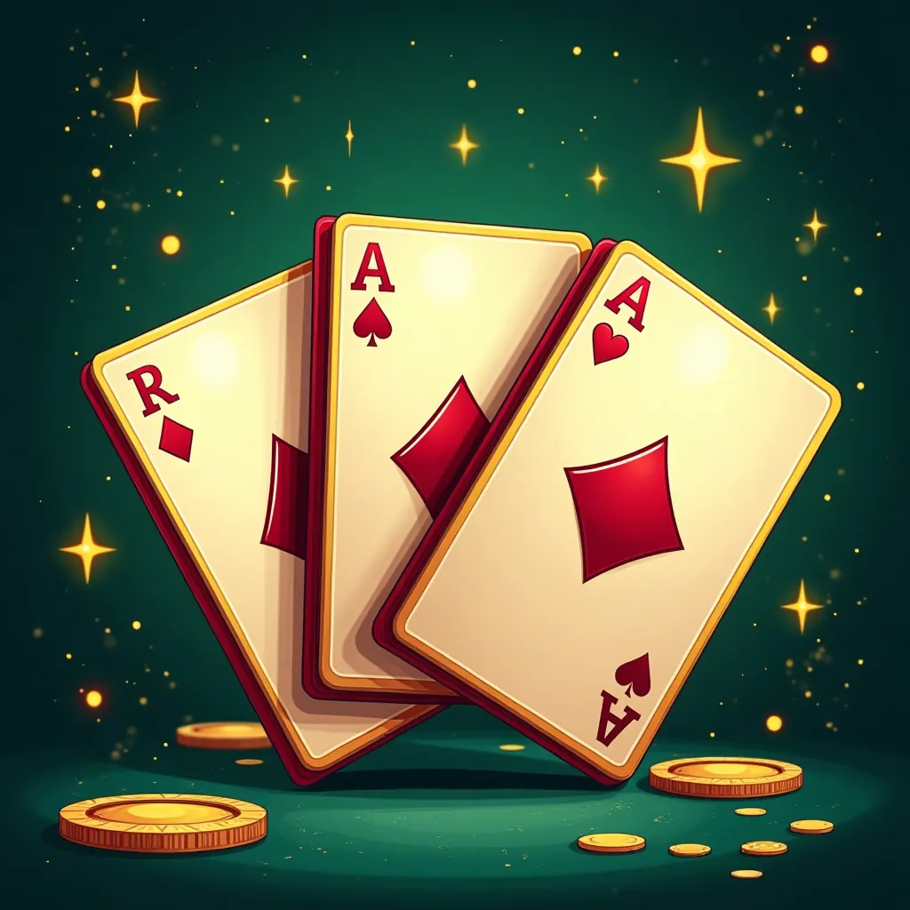 casumo Reactoonz slot game