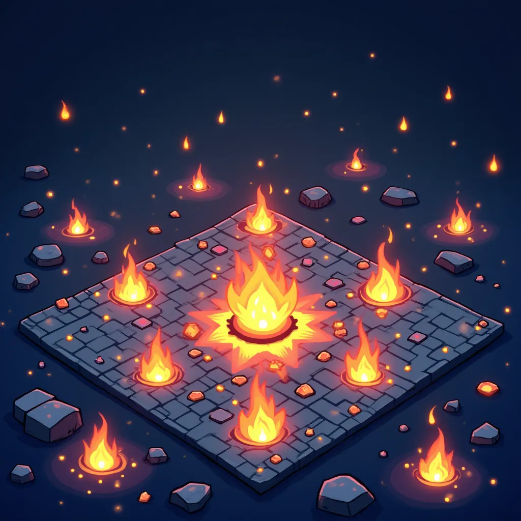 casumo Golden Dragon Fishing game