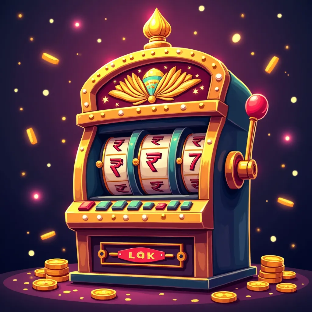 casumo Mermaid Treasure game