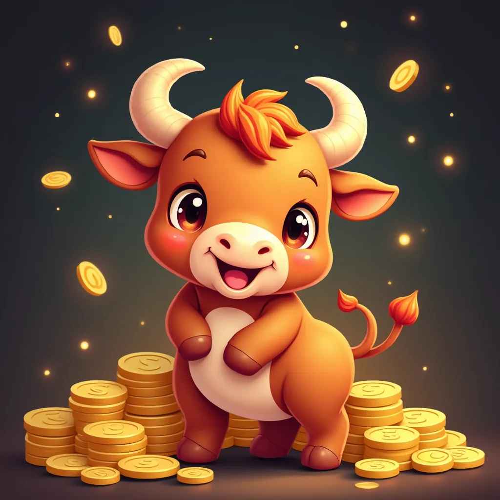 casumo Hip Hop Panda slot game