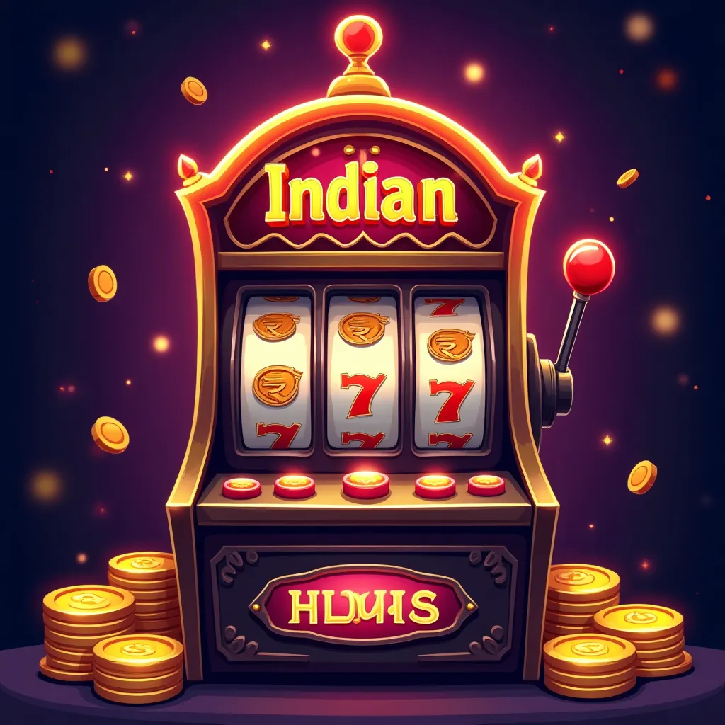 casumo Fortune Tiger slot game