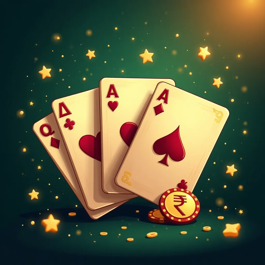 casumo Sweet Bonanza slot game