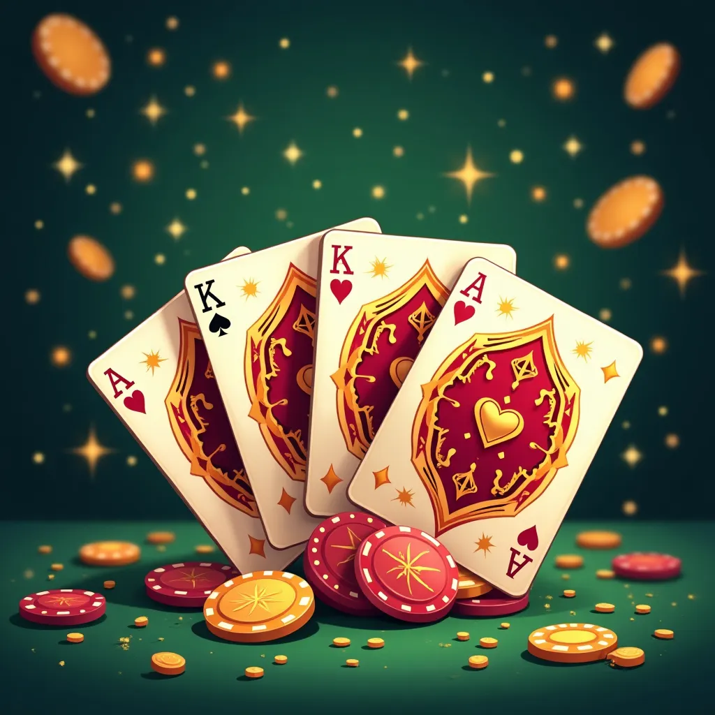 casumo Gonzo's Quest slot game