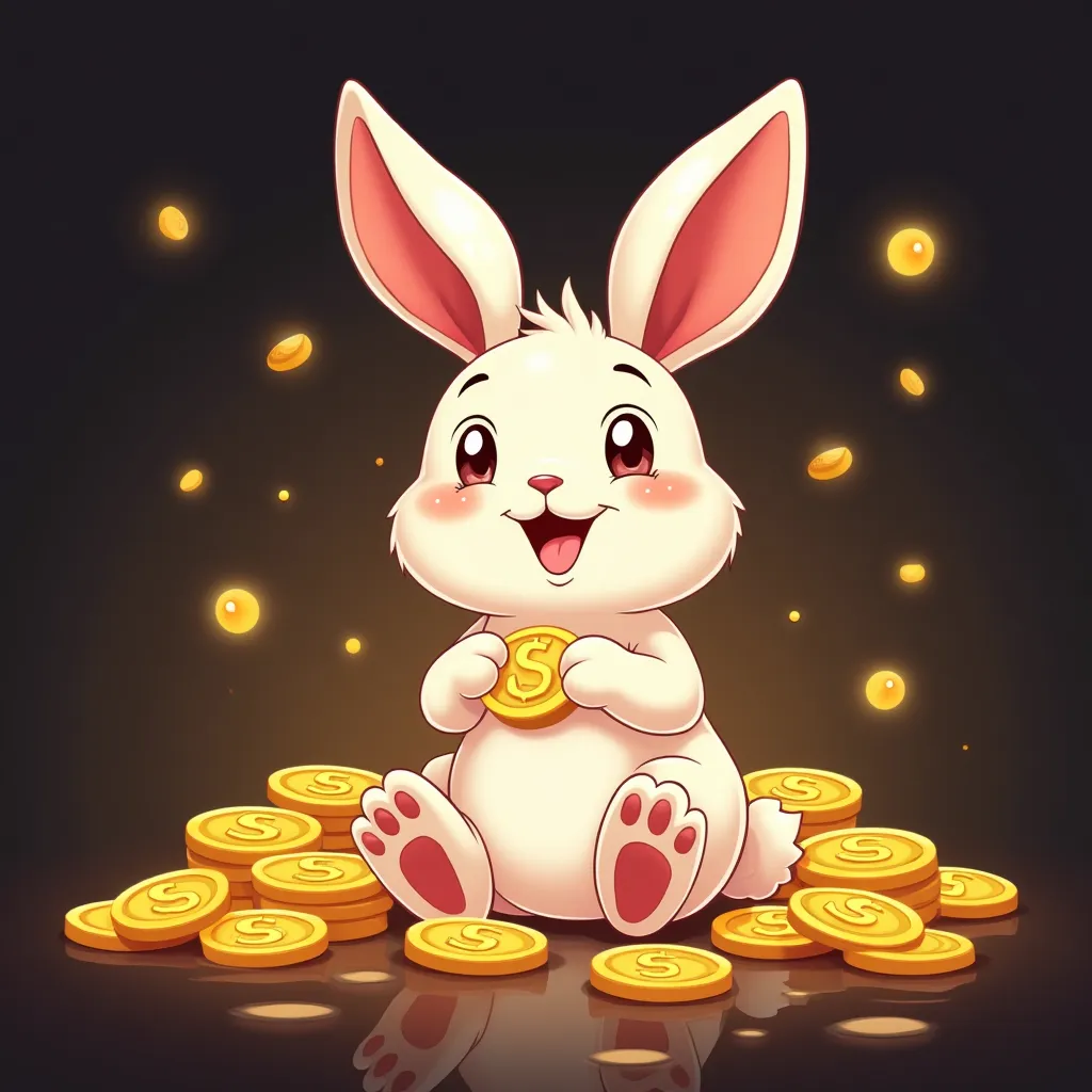 casumo weekly reload bonus card