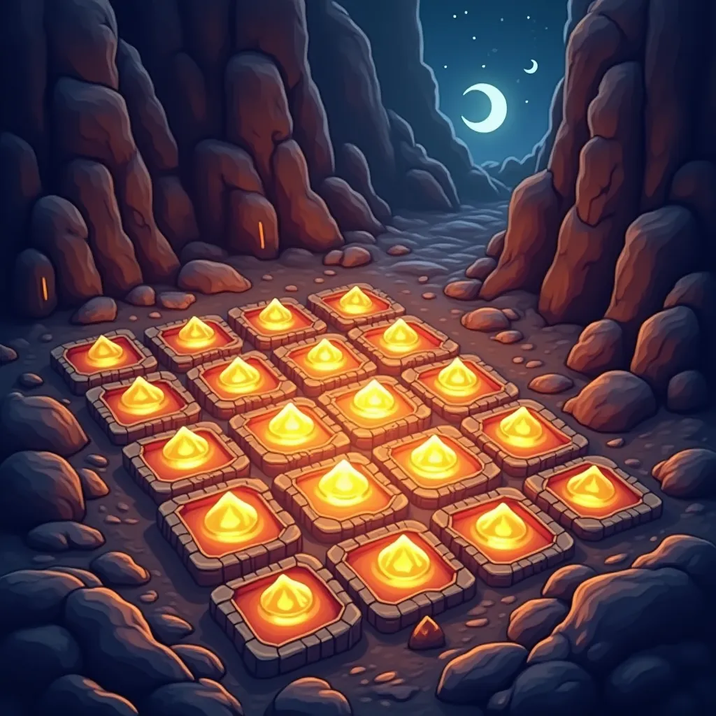 casumo Dragon Hatch slot game
