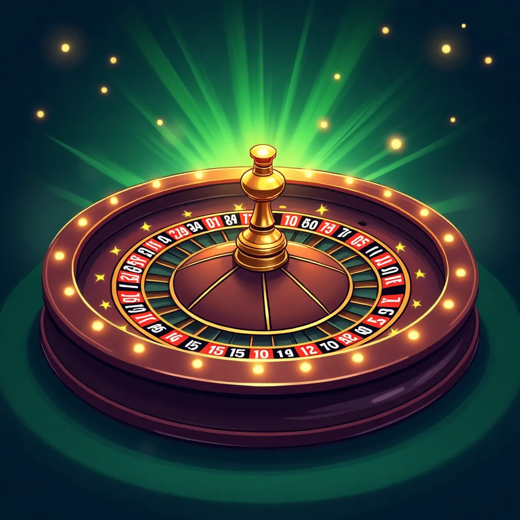 casumo free spins promotion banner