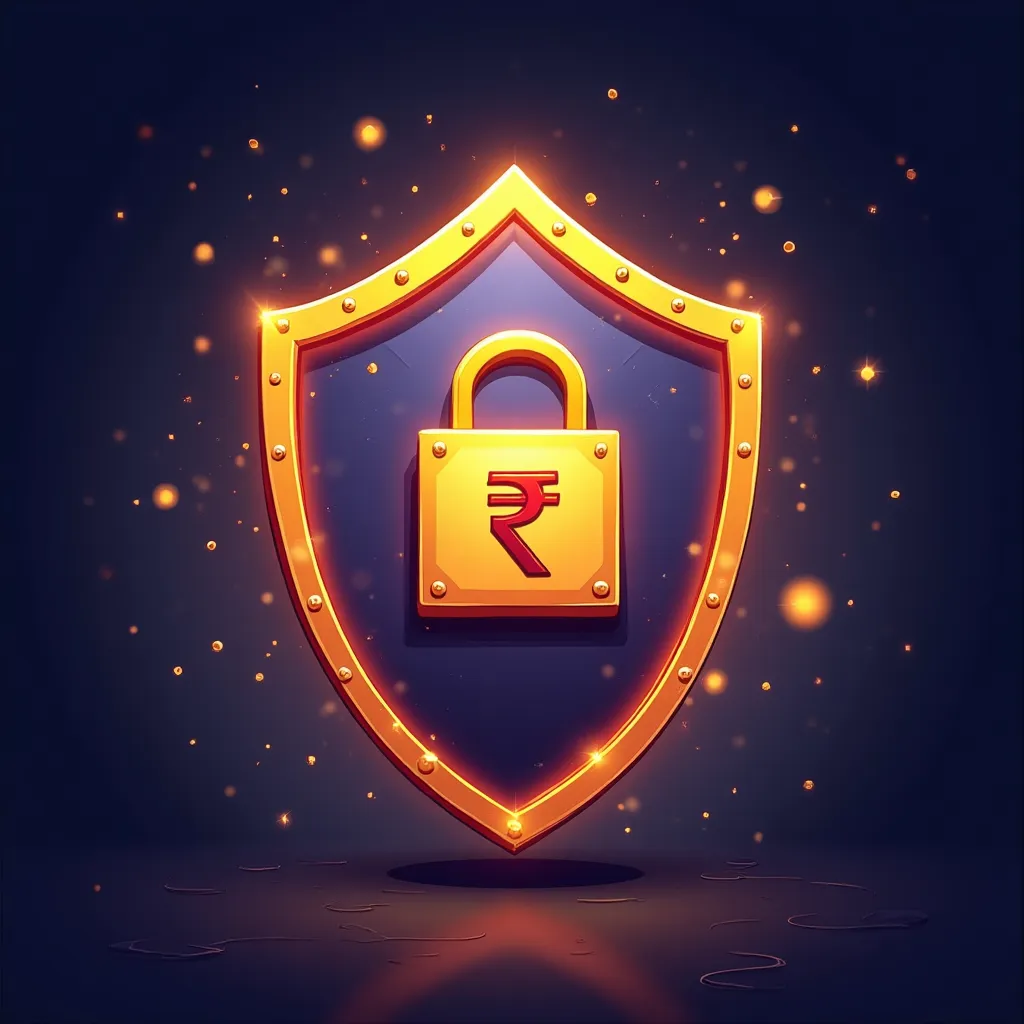 trust_ai section