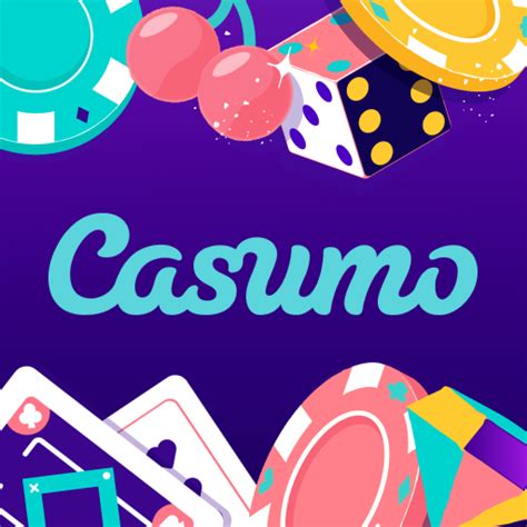 Top Casumo Andar Bahar Trick 2026: Pro Strategies!