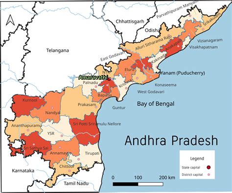 Casumo Andhra Pradesh: Best Casino Bonus Guide 2026